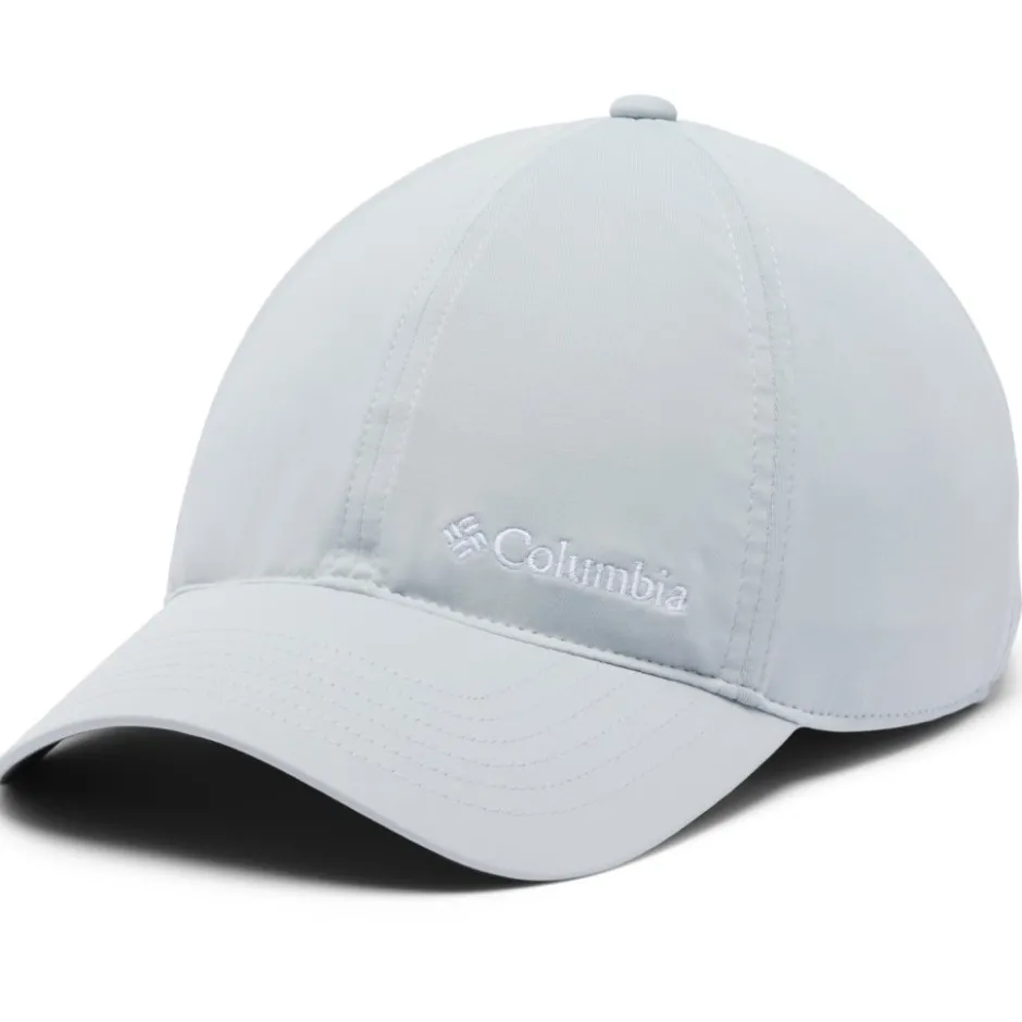 Mutsen|Mutsen < Columbia Coolhead III Ball Pet - Cirrus Grey