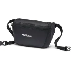 Columbia Lightweight Packable Heuptas - Zwart