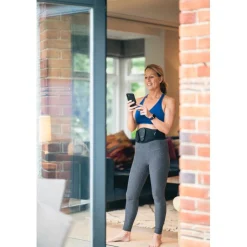 Spierstimulatie & Massage < Compex Corebelt 5.0 Muscle Stimulator