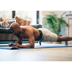 Spierstimulatie & Massage < Compex Corebelt 5.0 Muscle Stimulator