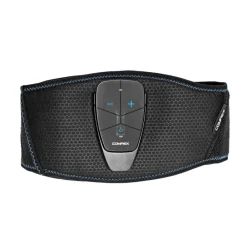 Spierstimulatie & Massage < Compex Corebelt 5.0 Muscle Stimulator