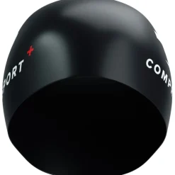 Badmutsen < Compressport Badmuts - zwart/wit