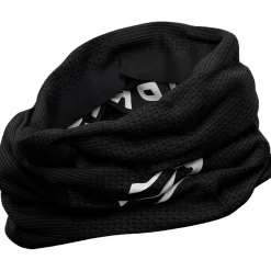 Compressport 3D Thermo Ultralight Ronde Sjaal - zwart