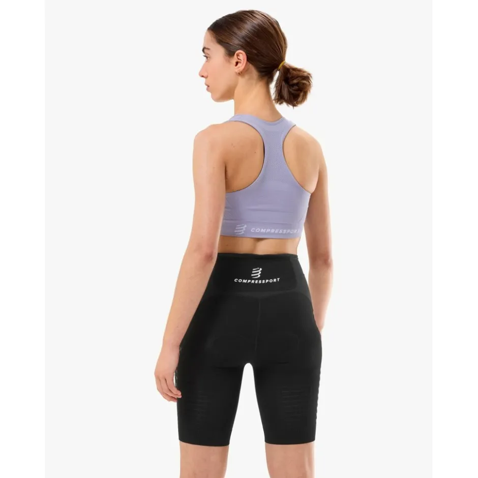 Sport Bh'S|Baselayers < Compressport FeeFree eae BH-Top Dae - avender