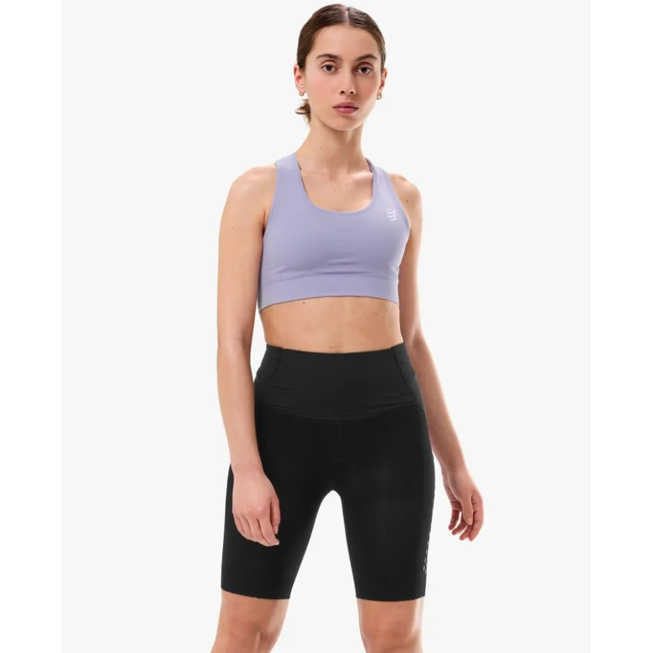 Sport Bh'S|Baselayers < Compressport FeeFree eae BH-Top Dae - avender