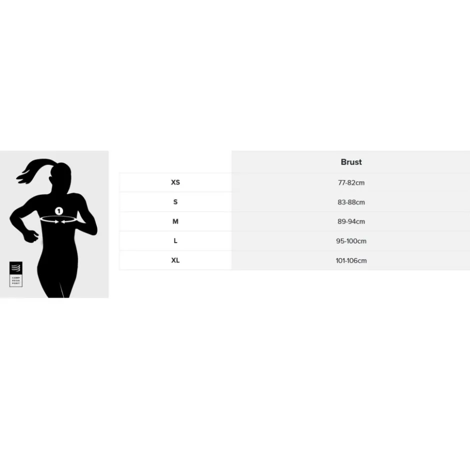 Sport Bh'S|Baselayers < Compressport FeeFree eae BH-Top Dae - avender