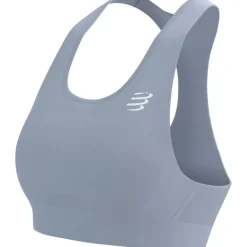 Sport Bh'S|Baselayers < Compressport FeeFree eae BH-Top Dae - avender