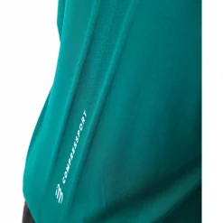 T-Shirts En Tops < Compressport Performance Running hirt met ange Mouwen Heren - torm