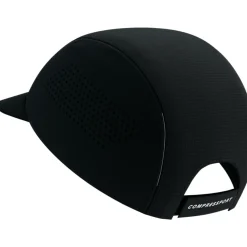 Mutsen < Compressport Pro Racing Pet - zwart