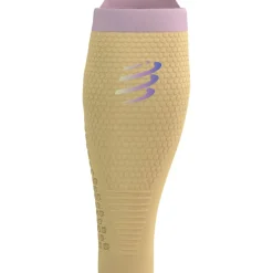 Compressport R2 3.0 Kuitcompressoren - impala/roseate
