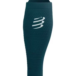 Sportbandages & Braces|Sportbandages & Braces < Compressport R2 3.0 Kuitcompressoren - stargazer/white