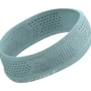 Compressport Thin On/Off Hoofdband - ether