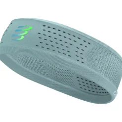 Compressport Thin On/Off Hoofdband - ether