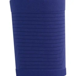 Accessoires < Compressport Racing Zweetband - orient blue