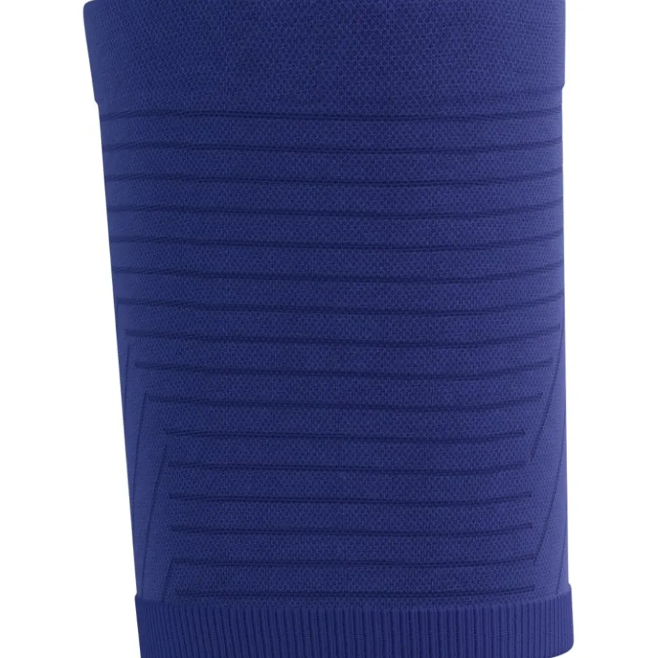 Accessoires < Compressport Racing Zweetband - orient blue