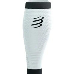 Compressport R2 3.0 Kuitcompressoren - black/aurora