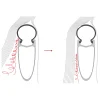 Continental AERO 111 Vouwband - 29-622 | zwart