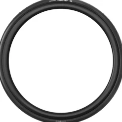 Continental AERO 111 Vouwband - 29-622 | zwart