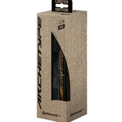 Continental Archetype Vouwband - Tour de France Limited Edition | BlackChili Compound - 30-622