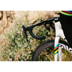 Continental Archetype Vouwband - Tour de France Limited Edition | BlackChili Compound - 30-622