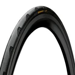 Continental Archetype Vouwband - Tour de France Limited Edition | BlackChili Compound - 30-622