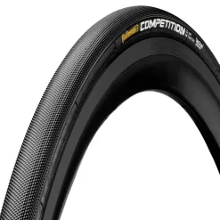 Continental Competition Tube - 622