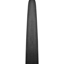 Continental Contact Speed Draadband - 622 - zwart