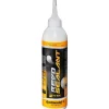 Continental Conti RevoSealant Bandenafdichtmiddel - 240ml