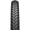 Continental Cross King Wire MTB Draadband - 20x2.00"
