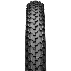 Continental Cross King Wire MTB Draadband - 20x2.00"