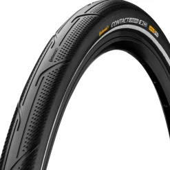 Continental Draadband - Contact Urban - PureGrip | ECE-R75 - 37-622 | zwart reflecterend