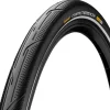 Continental Draadband - Contact Urban - PureGrip | ECE-R75 - 42-406 | zwart reflecterend