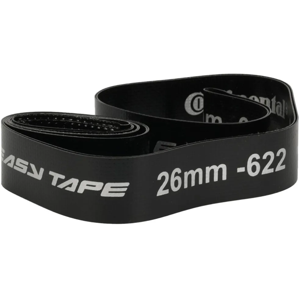 Continental Easy Tape Velglint tot 8 Bar - 2 Stuks