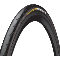 Continental Gator Hardshell Vouwband - 622