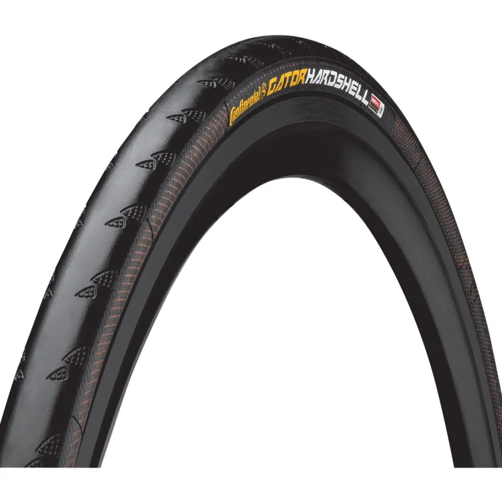 Continental Gator Hardshell Vouwband - 622
