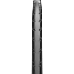 Continental Gator Hardshell Vouwband - 622