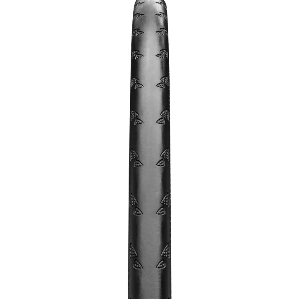 Continental Gator Hardshell Vouwband - 622