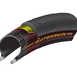 Continental GatorSkin Draadband - 622