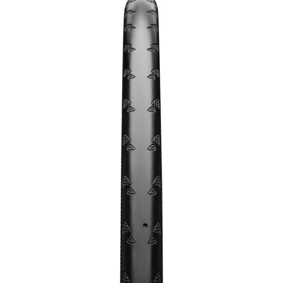 Continental GatorSkin Draadband - 622