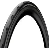 Continental Grand Prix 5000 AS TR Vouwband - Vectran Breaker | LazerGrip - 28-622 - zwart/zwart