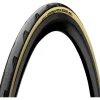 Banden < Continental Grand Prix 5000 AS TR Vouwband - Vectran Breaker | LazerGrip - 32-622 - zwart/crème