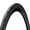 Continental Grand Prix 5000 S TR Vouwband - 28-622 | zwart