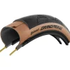 Continental Grand Prix TR Vouwband - 28-622 | skinwall