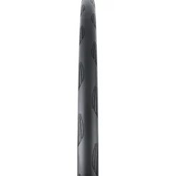 Banden < Continental Grand Prix TR Vouwband - 30-622 | skinwall