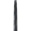 Banden < Continental Grand Prix TR Vouwband - 30-622 | zwart