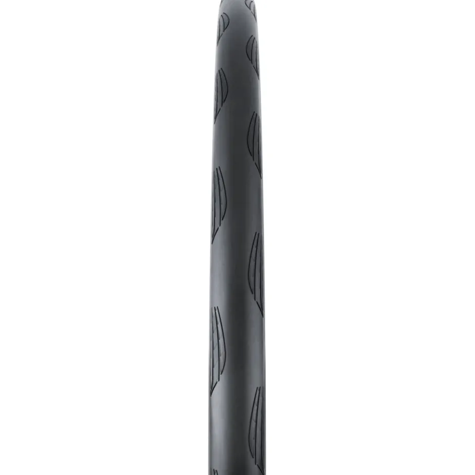 Banden < Continental Grand Prix TR Vouwband - 30-622 | zwart