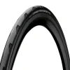 Continental Grand Prix 5000 TT TR Vouwband - 28-622 | zwart