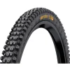 Continental Kryptotal Fr - Downhill SuperSoft - MTB Vouwband - 29x2.40"