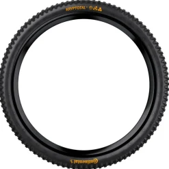 Continental Kryptotal Fr - Enduro SuperSoft - Vouwband - 29x2.40"