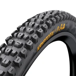 Continental Kryptotal Fr - Enduro SuperSoft - Vouwband - 29x2.40"